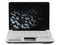 Portátil HP Pavilion dv4-1424la
Procesador Intel Pentium Dual-Core T4200 (2.0 GHz),
Memoria 4 GB DDRII, Pantalla WXGA de 14.1