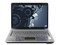 Portátil HP Pavilion dv5-1131la,
Procesador AMD Turion X2 Dual-Core (2.0GHz),
Memoria 2 GB DDRII, Pantalla WXGA de 15.4
