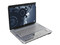 Portátil HP Pavilion dv5-1131la,
Procesador AMD Turion X2 Dual-Core (2.0GHz),
Memoria 2 GB DDRII, Pantalla WXGA de 15.4
