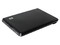 Portátil HP Pavilion dv5-1131la,
Procesador AMD Turion X2 Dual-Core (2.0GHz),
Memoria 2 GB DDRII, Pantalla WXGA de 15.4