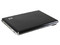 Portátil HP Pavilion dv5-1132la,
Procesador AMD X2 Dual-Core (2.0GHz),
Memoria 2 GB DDRII, Pantalla WXGA de 15.4