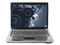 Portátil HP Pavilion dv5-1132la,
Procesador AMD X2 Dual-Core (2.0GHz),
Memoria 2 GB DDRII, Pantalla WXGA de 15.4