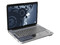 Portátil HP Pavilion dv5-1132la,
Procesador AMD X2 Dual-Core (2.0GHz),
Memoria 2 GB DDRII, Pantalla WXGA de 15.4