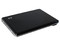 Portátil HP Pavilion dv5-1135la,
Procesador AMD Turion X2 Dual-Core (2.1GHz),
Memoria 3GB DDRII, Pantalla WXGA de 15.4