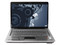 Portátil HP Pavilion dv5-1135la,
Procesador AMD Turion X2 Dual-Core (2.1GHz),
Memoria 3GB DDRII, Pantalla WXGA de 15.4