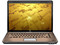 Portátil HP Pavilion dv5-1147la,
Procesador Intel Core 2 Duo T5800 (2.0GHz),
Memoria 4 GB DDRII, Pantalla WXGA de 15.4