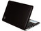 Laptop HP Pavilion dv5-2139la :
Procesador AMD Phenom II Quad Core N950 (2.1GHz),
Memoria de 4GB DDR3, Disco Duro de 640GB,
Pantalla de 14.5