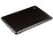 Laptop HP Pavilion dv5-2139la :
Procesador AMD Phenom II Quad Core N950 (2.1GHz),
Memoria de 4GB DDR3, Disco Duro de 640GB,
Pantalla de 14.5