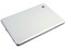 Laptop HP Pavilion dv5-2147la:
Procesador Intel Core i3-370M (2.4 GHz),
Memoria de 4GB DDR3, Disco Duro de 640GB,
Pantalla de 14.5