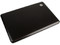 Laptop HP Pavilion dv5-2237la :
Procesador AMD Phenom II Quad-Core N970 (2.2 GHz),
Memoria de 4GB DDR3, Disco Duro de 640GB,
Pantalla HD LED de 14.5