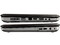 Laptop HP Pavilion dv5-2237la :
Procesador AMD Phenom II Quad-Core N970 (2.2 GHz),
Memoria de 4GB DDR3, Disco Duro de 640GB,
Pantalla HD LED de 14.5