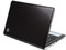 Laptop HP Pavilion dv5-2237la :
Procesador AMD Phenom II Quad-Core N970 (2.2 GHz),
Memoria de 4GB DDR3, Disco Duro de 640GB,
Pantalla HD LED de 14.5