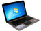 Laptop HP Pavilion dv6-3187la :
Procesador Intel Core i7-720QM (1,6GHz),
Memoria de 4GB DDR3, Disco Duro de 500GB,
Pantalla de 15.6