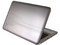 Laptop HP Pavilion dv6-3187la :
Procesador Intel Core i7-720QM (1,6GHz),
Memoria de 4GB DDR3, Disco Duro de 500GB,
Pantalla de 15.6
