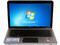 Laptop HP Pavilion dv6-3187la :
Procesador Intel Core i7-720QM (1,6GHz),
Memoria de 4GB DDR3, Disco Duro de 500GB,
Pantalla de 15.6
