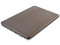 Laptop HP Pavilion dv6-3187la :
Procesador Intel Core i7-720QM (1,6GHz),
Memoria de 4GB DDR3, Disco Duro de 500GB,
Pantalla de 15.6