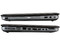 Laptop HP Pavilion dv6-3187la :
Procesador Intel Core i7-720QM (1,6GHz),
Memoria de 4GB DDR3, Disco Duro de 500GB,
Pantalla de 15.6