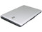 Portátil HP Pavilion dv6220LA,
Procesador AMD Turion 64 X2 TL-50 (1.6 GHz),
Memoria de 1GB DDR2, Pantalla de 15.4
