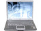 Portátil HP Pavilion dv6220LA,
Procesador AMD Turion 64 X2 TL-50 (1.6 GHz),
Memoria de 1GB DDR2, Pantalla de 15.4