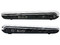 Portátil HP Pavilion dv6220LA,
Procesador AMD Turion 64 X2 TL-50 (1.6 GHz),
Memoria de 1GB DDR2, Pantalla de 15.4