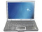 Portátil HP Pavilion dv6420la,
Procesador AMD Turion 64 X2 TL-56 (1.8-GHz),
Memoria 1GB DDRII 667MHz, Pantalla TFT/WXGA 15.4