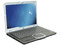 Portátil HP Pavilion dv6620la,
Procesador Mobile AMD Turion 64 X2 DualCore (1.9GHz),
Memoria 1 GB DDRII, Pantalla TFT/WXGA de 15.4