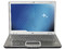 Portátil HP Pavilion dv6620la,
Procesador Mobile AMD Turion 64 X2 DualCore (1.9GHz),
Memoria 1 GB DDRII, Pantalla TFT/WXGA de 15.4