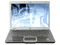Portátil HP Pavilion dv6721la,
Procesador AMD Turion 64 X2 TL-58 (1.9GHz),
Memoria 1GB DDRII 667MHz, Pantalla TFT/WXGA 15.4