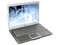 Portátil HP Pavilion dv6721la,
Procesador AMD Turion 64 X2 TL-58 (1.9GHz),
Memoria 1GB DDRII 667MHz, Pantalla TFT/WXGA 15.4