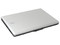 Portátil HP Pavilion dv6721la,
Procesador AMD Turion 64 X2 TL-58 (1.9GHz),
Memoria 1GB DDRII 667MHz, Pantalla TFT/WXGA 15.4