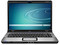 Portátil HP Pavilion dv6921la,
Mobile AMD Turion 64 X2 TL-60 (2.0GHz),
Memoria de 2 GB DDR2, Pantalla TFT/WXGA de 15.4