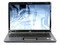 Portátil HP Pavilion dv6925la,
Procesador Pentium Dual Core T2390 (1.86GHz),
Memoria 2GB DDR2, Pantalla TFT/WXGA de 15.4