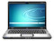 Portátil HP Pavilion dv6951la,
Procesador Mobile Turion 64 X2 TL-62 (2.1GHz),
Memoria 4GB DDR2, Pantalla TFT/WXGA de 15.4
