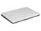 Portátil HP Pavilion dv6956la,
Procesador Mobile Turion 64 X2 TL-60 (2.0GHz),
Memoria 3GB DDR2, Pantalla TFT/WXGA de 15.4