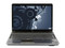 Portátil HP Pavilion dv7-1075la,
Procesador Intel Core 2 Duo P8600 (2.4GHz),
Memoria 4 GB DDRII, Pantalla WXGA de 17