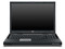 Portátil HP Pavilion dv8275LA,
Procesador Intel Core Duo T2300 CentrinoDuo (1.66 GHz),
Memoria de 1 GB DDR II, Pantalla de 17