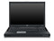 Portátil HP Pavilion dv8375LA,
Procesador Intel Core Duo T2050 CentrinoDuo (1.60 GHz),
Memoria 1 GB DDR II, Pantalla 17