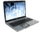 Portátil HP Pavilion dv9575la,
Intel Core 2 Duo T7100 (1.80 GHz),
Memoria de 2.0 GB DDR2, Pantalla de 17