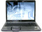 Portátil HP Pavilion dv9575la,
Intel Core 2 Duo T7100 (1.80 GHz),
Memoria de 2.0 GB DDR2, Pantalla de 17