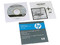 Portátil HP Pavilion dv9575la,
Intel Core 2 Duo T7100 (1.80 GHz),
Memoria de 2.0 GB DDR2, Pantalla de 17