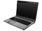 Portátil HP Pavilion dv9785la,
Procesador Intel Core 2 Duo T8100 (2.10GHz),
Memoria 2 GB DDRII, Pantalla 17.0