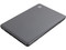 Laptop HP Pavilion g4-1271la:
Procesador AMD E-450 (1.65 GHz),
Memoria de 4GB DDR3, Disco Duro de 500GB,
Pantalla LED HD de 14