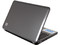 Laptop HP Pavilion g4-1271la:
Procesador AMD E-450 (1.65 GHz),
Memoria de 4GB DDR3, Disco Duro de 500GB,
Pantalla LED HD de 14