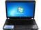 Laptop HP Pavilion g4-1271la:
Procesador AMD E-450 (1.65 GHz),
Memoria de 4GB DDR3, Disco Duro de 500GB,
Pantalla LED HD de 14