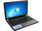 Laptop HP Pavilion g4-1271la:
Procesador AMD E-450 (1.65 GHz),
Memoria de 4GB DDR3, Disco Duro de 500GB,
Pantalla LED HD de 14