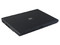 Portátil HP Compaq nc8430,
Procesador Intel Core 2 T5600 (1.83 GHz),
Memoria 2 GB DDRII, Pantalla WXGA de 15.4