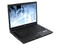 Portátil HP Compaq nc8430,
Procesador Intel Core 2 T5600 (1.83 GHz),
Memoria 2 GB DDRII, Pantalla WXGA de 15.4