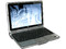 Portátil HP Pavilion tx1030LA,
Procesador AMD Turion 64 X2 TL-50 (1.6GHz),
Memoria de 1 GB DDR2, Pantalla de 12.1