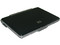 Portátil HP Pavilion tx1030LA,
Procesador AMD Turion 64 X2 TL-50 (1.6GHz),
Memoria de 1 GB DDR2, Pantalla de 12.1