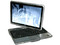 Portátil HP Pavilion tx1030LA,
Procesador AMD Turion 64 X2 TL-50 (1.6GHz),
Memoria de 1 GB DDR2, Pantalla de 12.1